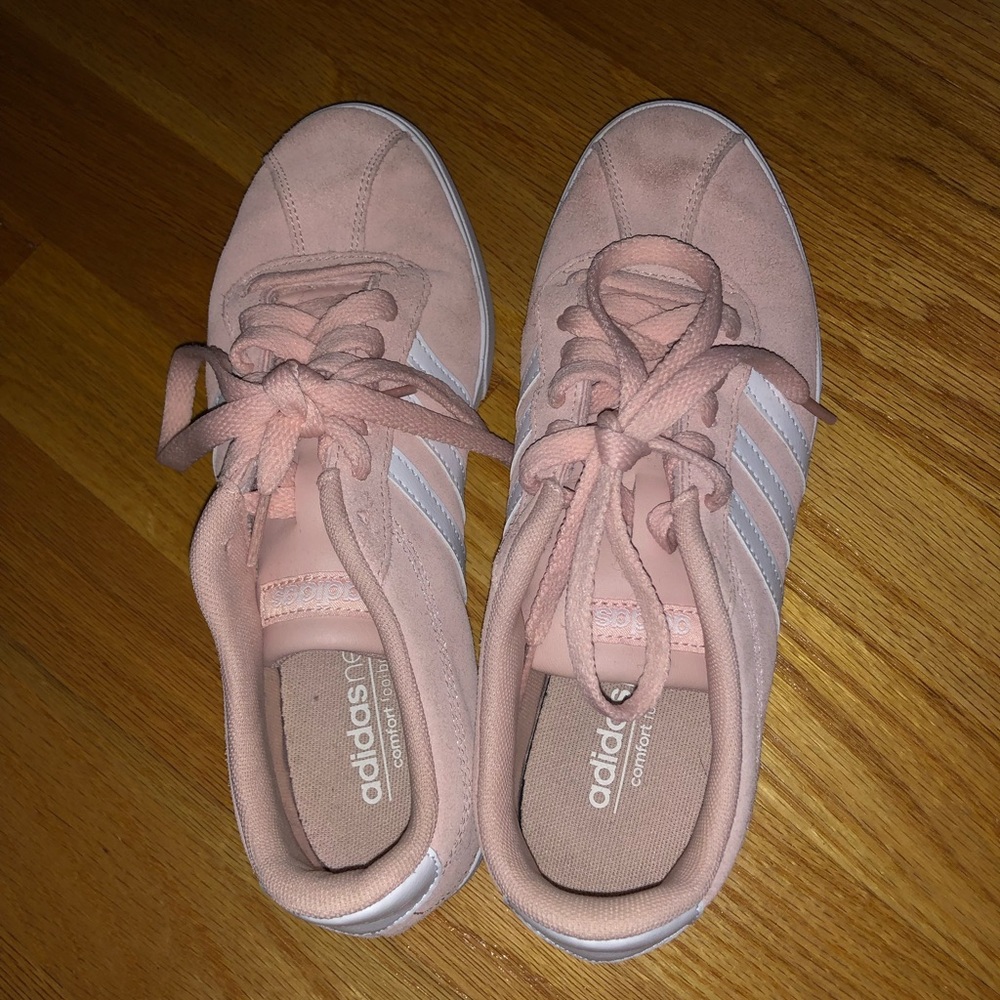 adidas sneakers
